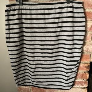 ✌🏼for ☝🏼cotton skirts! 🖤